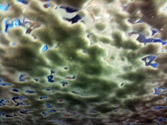 carwash
