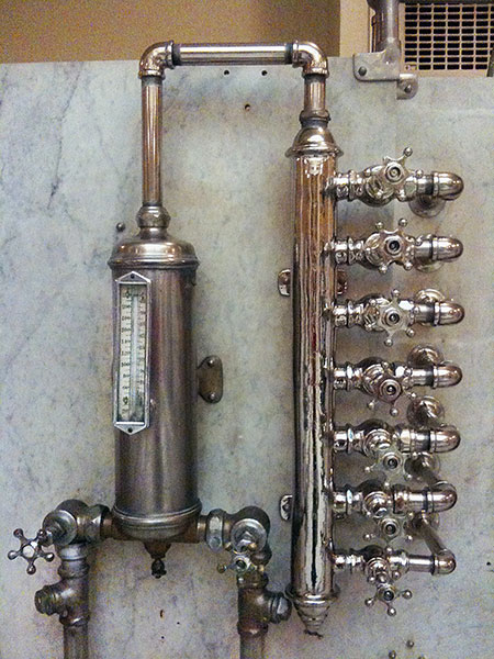 hotspringsplumbing